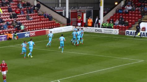 cheltenham seo|Walsall v Cheltenham: Who's out and who's a doubt.